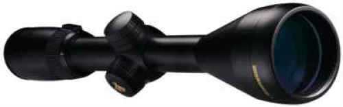 Nikon Buckmasters Scope 3-9X40 Matte BDC 6421