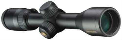 Nikon 3-9x40 Prostaff BDC Scope Md 6722