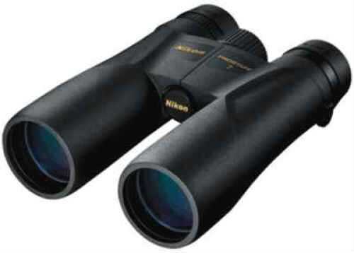 Nikon Prostaf 7 Binoculars 10x42 MD 7538