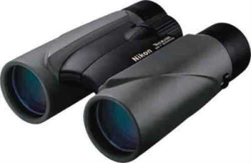 Nikon Trailblazer ATB Binocula 8X42 Waterproof 8220