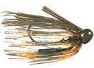 Netbait Paca Jig 3/8oz Alabama Craw Md#: 98131