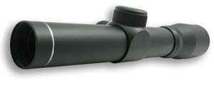 nc star pistol scopes nc star pistol scopes