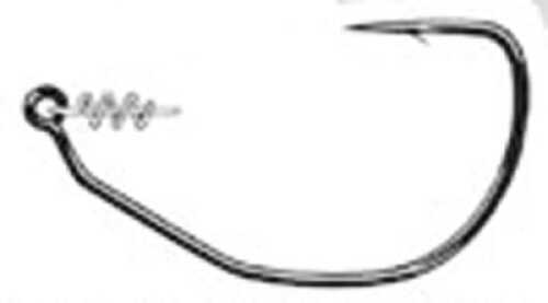 Owner Hooks Twistlock Beast 4/0 W/Center Pin 3Pk Md#: 5130-141-img-0