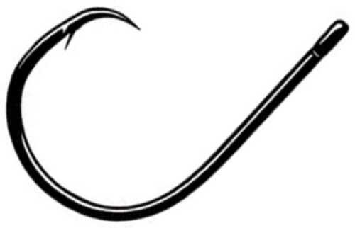 Owner Hooks Ssw Circle In-Line 4Pk 9/0 Md#: 5179-191
