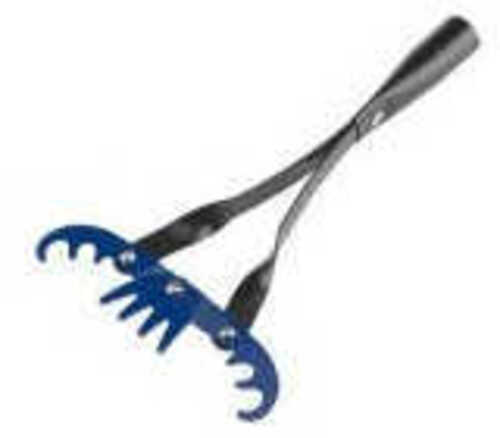 O & H O&H Fish/Frog Grapper Sharp Teeth Md#: FFG