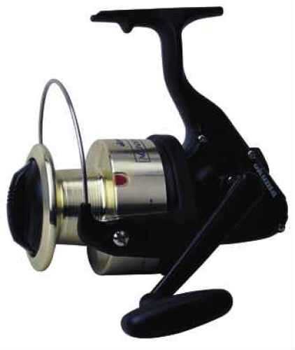 best spinning reel for saltwater and freshwater Sougayilang Surf Fishing Ultra Smooth Powerful Reels,14000 Fishing Reel for Surf Fishing : Sports & Outdoors 🔥 TOP 7 BEST Model:151HGM License Plates