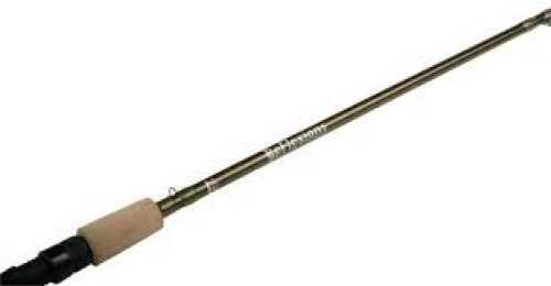 Okuma Reflexions Rod Spinning 1pc ML 6ft 9in Md#: RXS-691ML