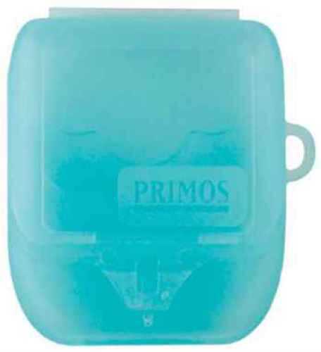 Primos DIA Call Case 619