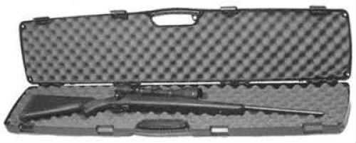 Plano Gun Guard SE Rifle Case Single Black 10470