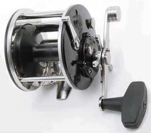 Penn Levelwind Reel Clam Pack Size 209M