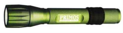 Primos Ph2 Hunting Light 2 AA 90 Lumens