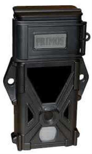 Primos X CAM BLACKOUT CAMERA 63050