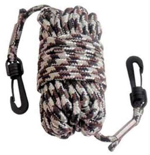 Primos Pull-up Rope Model: PS6533