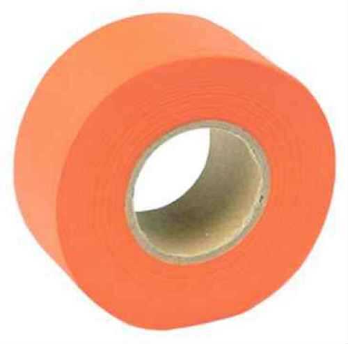 Primos Flagging Tape Blaze Orange 65624