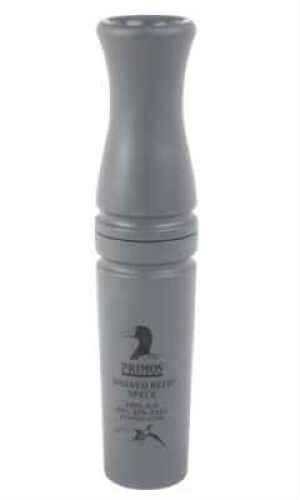 Primos Game Call Goose Shaved Reed Speck 826