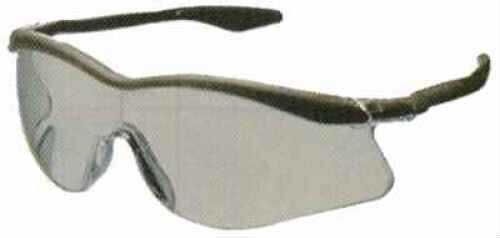 Peltor Shooting Glasses XF1 Smoke 90969