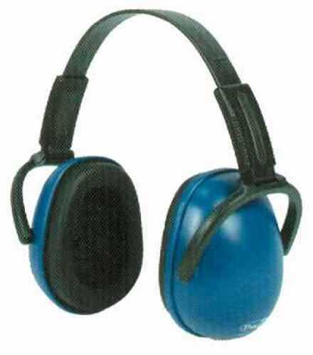 Click to see larger image. Peltor Hearing Protector Muffs 97025