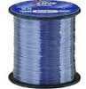 P-Line C21F-4 C21 Copolymer Clear 300yd 12# Md#: C21F-12