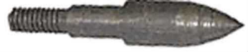 PDP / Precision Designed PDP Bullet Points Converta 125 Grains 9/32 1000pk Size 9/32-1000pk CBP18-1251M