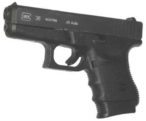 Pearce Grip for Glock Extensions Model 36 (Plus Zero) PG-360-img-0