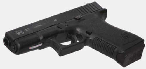 Pearce Grip for Glock Enhancer 9mm/40 S&W/357/SIG Full Metal Lined Mags Replaces the factory floor plate to provi PG-FML