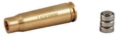 Click to see larger image. Aim Sports Inc. PJBS762/39 Laser Bore Sight 762X39 PJBS76239