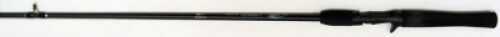 B'n'M Pole B&M Poles Pro Action Liberty Rod Casting 2pc 5ft 6in Medium Md#: PLC562M