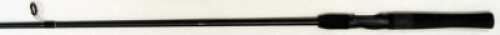 B'n'M Pole B&M Poles Pro Action Liberty Rod Spinning 2pc 6ft 6in Medium Md#: PLS662M