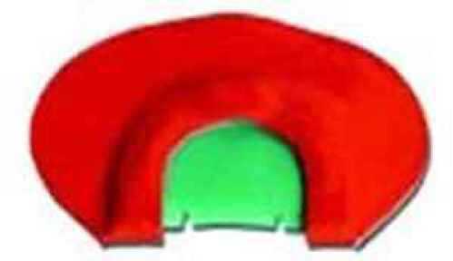 Pittman Game Calls Diaphragm Champion 2 Reed