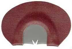 Pittman Game Calls DIAPHRAGM MAGNUM 4 REED