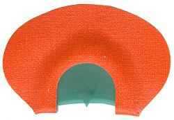 Pittman Game Calls DIAPHRAGM THUNDER 4 REED