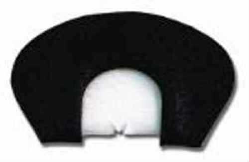 Pittman Game Calls Little Diamond DIAPHRAM