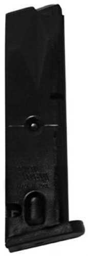 ProMag Beretta 92F Magazine 9mm - 10 round Blue Easy loading Rugged high carbon heat-treated body Dur BER01