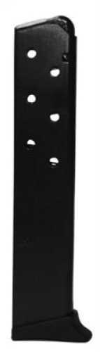 ProMag Bersa Series 95/Thunder 380 Magazine .380 ACP - 10 round - Blue Easy loading - Rugged high carbon he BRA04