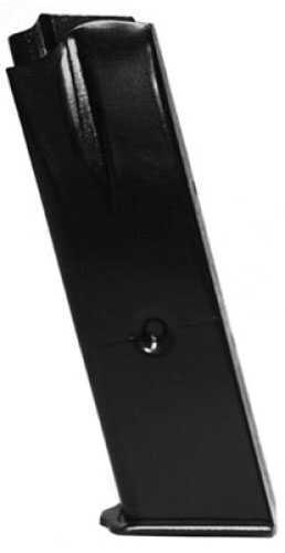 ProMag Browning Hi-Power Magazine 9mm - 10 round - Blue Easy loading - Rugged high carbon heat-treated body BRO01