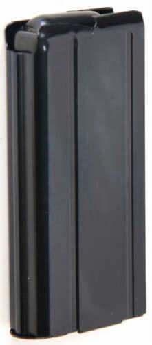 Click to see larger image. ProMag Magazine 30 Carbine 15Rd Fits M1 Blue CAR-A1
