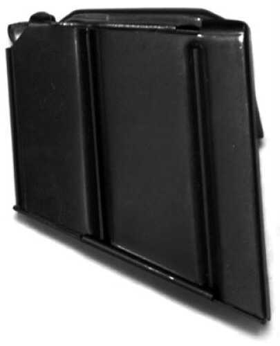 ProMag Enfield #4 MKI Magazine .303 Caliber - 10 round Blue Easy loading Rugged high carbon heat-treated ENF04