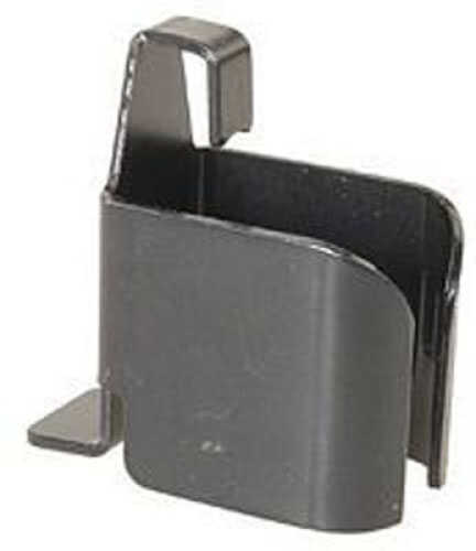 ProMag Pistol Magazine Loader 9mm/40S&W LDR 01