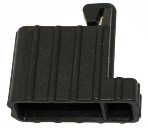 ProMag Pistol Magazine Loader 1911 Type LDR 03