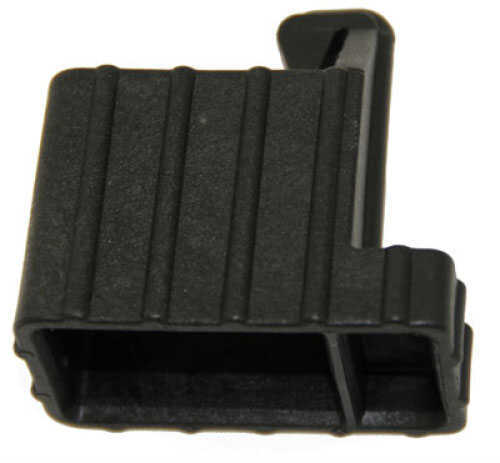 ProMag for Glock Magazine Loader 9mm & .40 S&W - Black Polymer LDR04