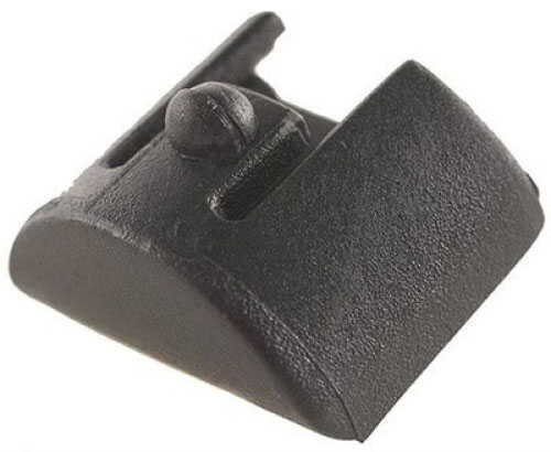ProMag for Glock Grip Plug Pair - Fills the void in pistol preventing debris from becoming lodge PM065
