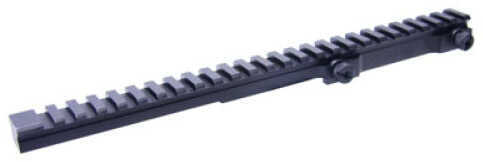 ProMag Tactical Picatinny Scope Rail PM141A
