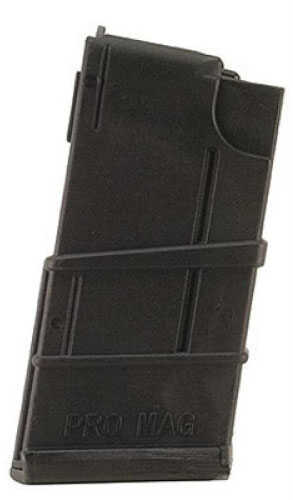 ProMag Ruger MINI-14 223 Magazine 20 Round, Polymer RUG-A11