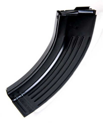 ProMag RUG Mini-30 Magazine 7.62x39mm - Blued steel - 30 Round RUG-S30