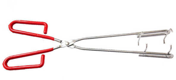 Taitex Fishing Stainless Steel Crab Tongs Md: CT088