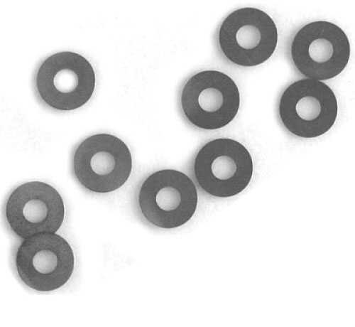 Powerbelt Bullets 10/22 Trigger Shims Helps eliminate excessive trigger/sear play in your action - Will improve 1022TSS