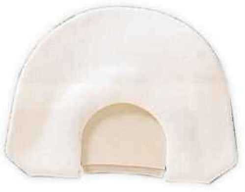 Quaker Boy Game Call Mouth Turkey Old Boss Hen 11109