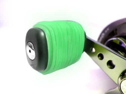 Reel Grip Handle Knob 2pk Glow in The Dark Md#: 1159
