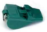 Coastal Pet Products Remington Jet Whistle Plastic R1579
