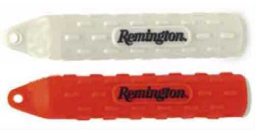Coastal Pet Products Remington Vinyl Dummy 2in X 11in Orange R1821OR